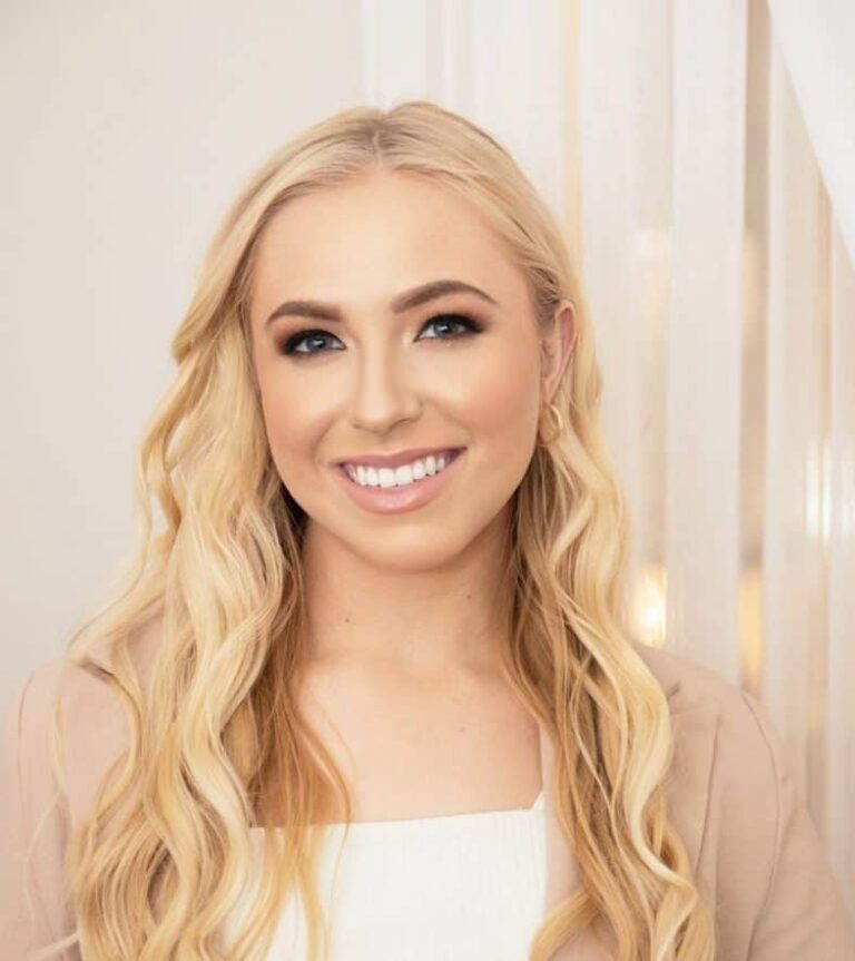 Houston Aura MD Online Psychiatrist Texas Telemedicine Adult