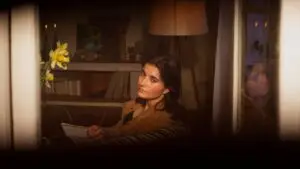 Biological & Hormonal Influences Across the Lifecycle