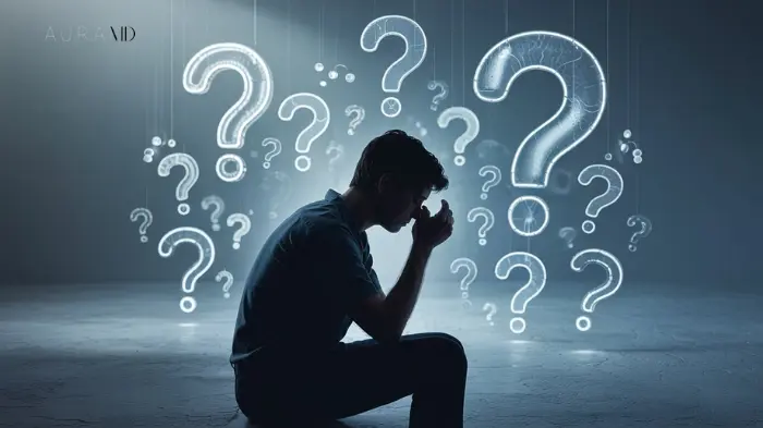 Is Depression a Disability