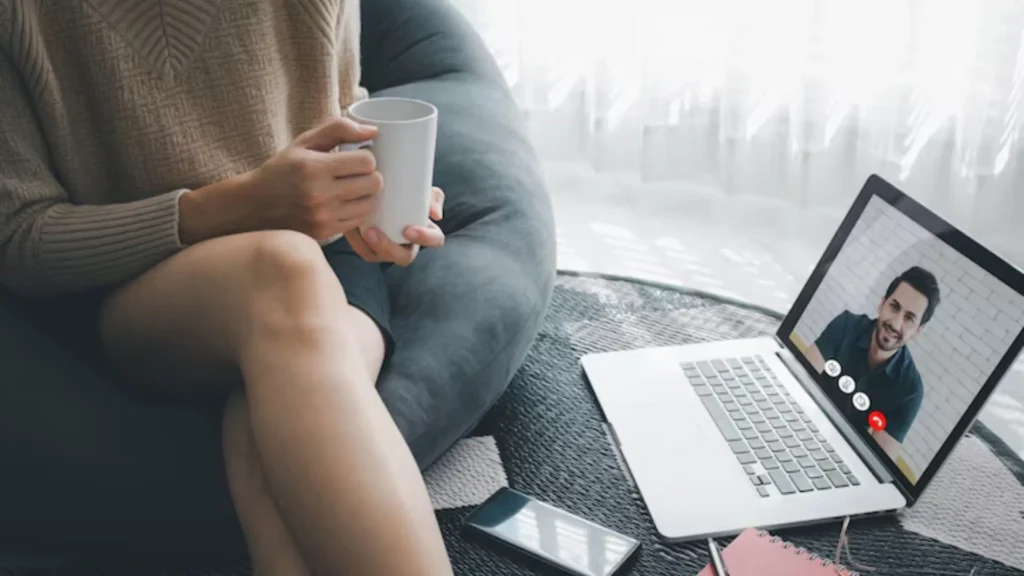 Remote Psychiatrist Services