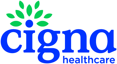 cigna health Insurance Partner