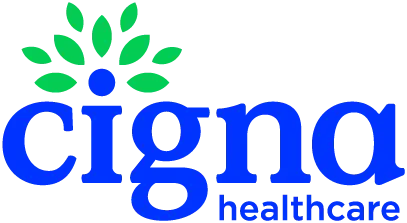 An image of cigna health Insurance Partner