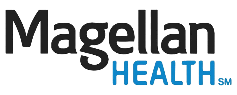 magellan health Insurance Partner