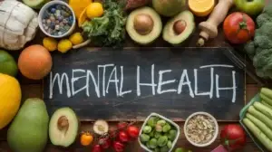 Mental Health