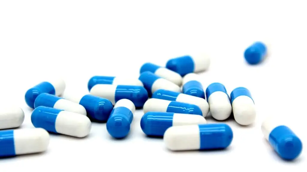 What Happens When Your Vyvanse Dose Is Too Low