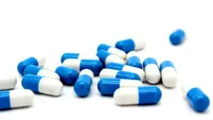 What Happens When Your Vyvanse Dose Is Too Low